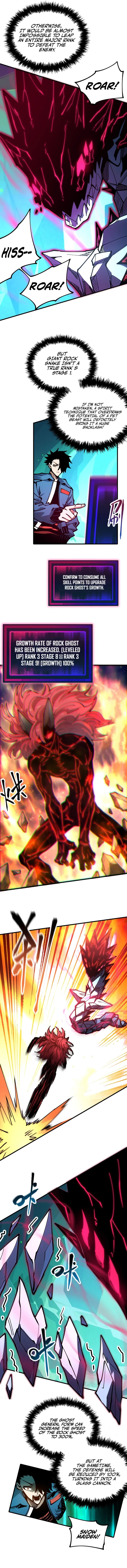 Page 9 of Chapter 41