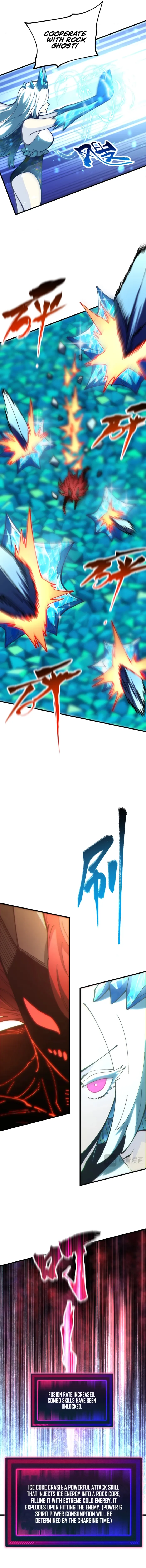 Page 10 of Chapter 41