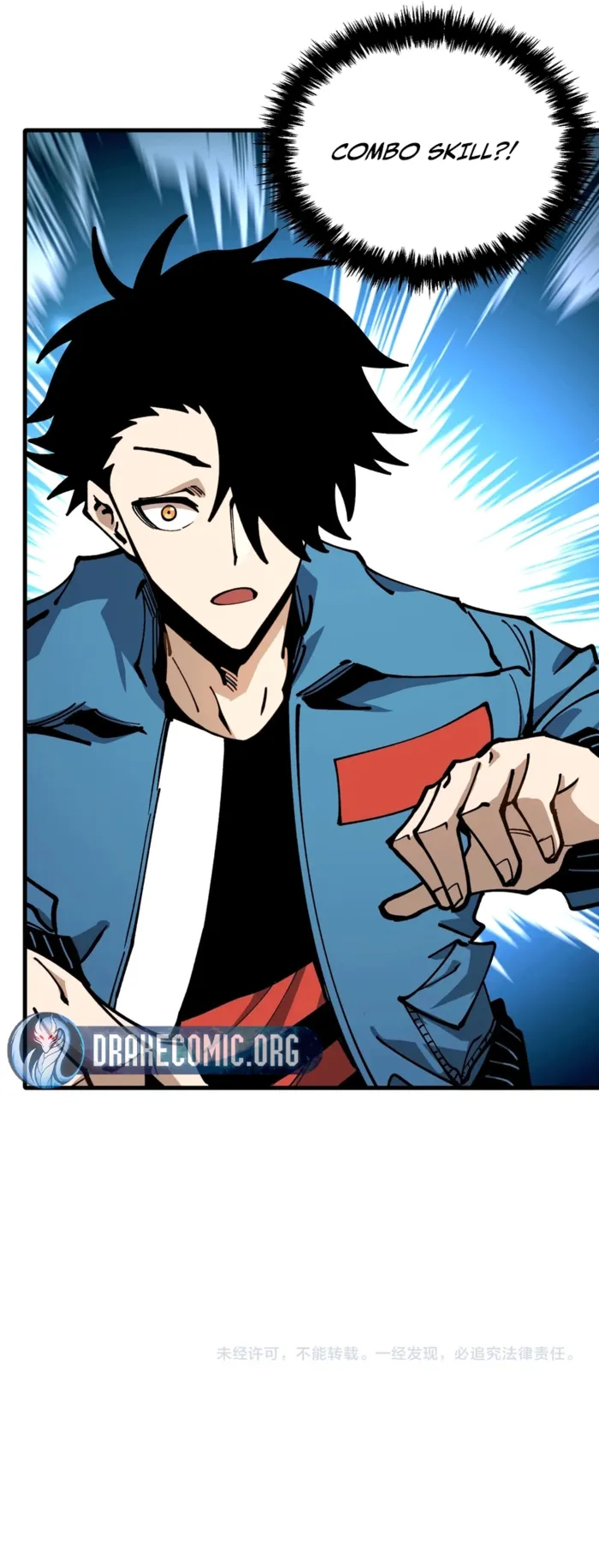 Page 11 of Chapter 41