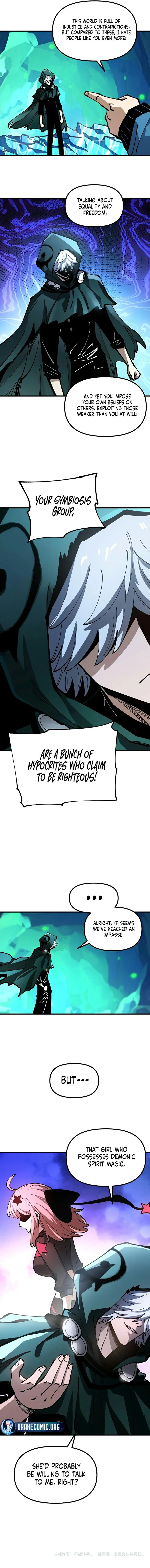 Page 6 of Chapter 42