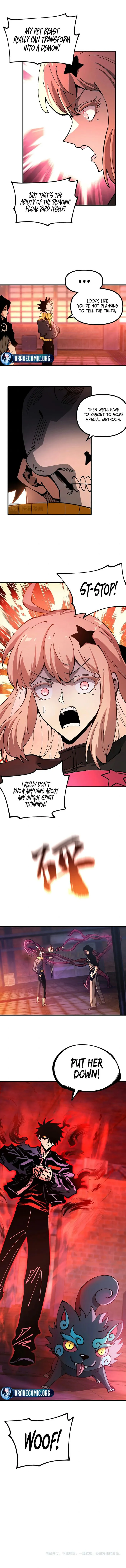 Page 5 of Chapter 43