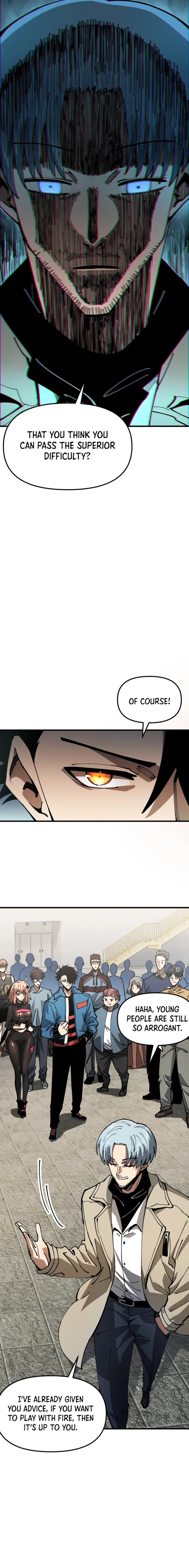 Page 3 of Chapter 4