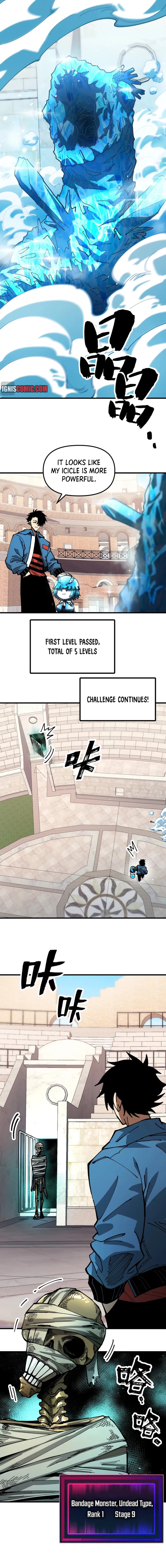 Page 10 of Chapter 4