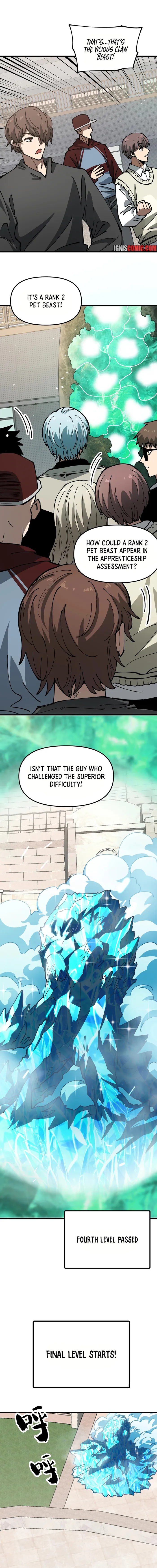 Page 8 of Chapter 5