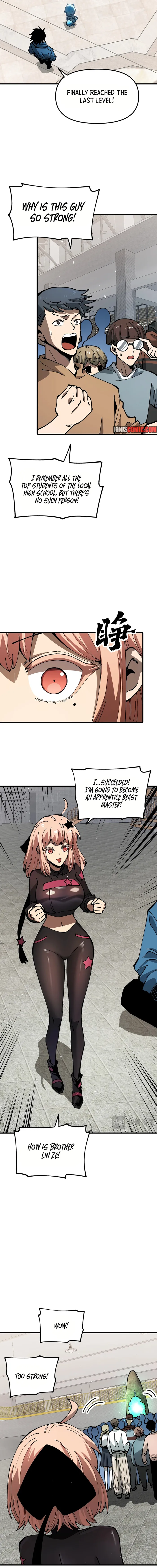 Page 9 of Chapter 5