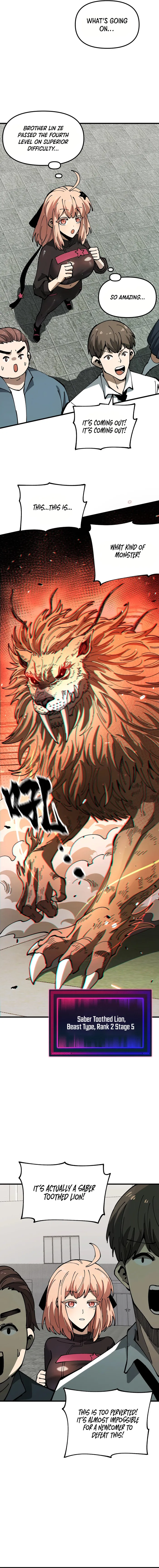 Page 10 of Chapter 5