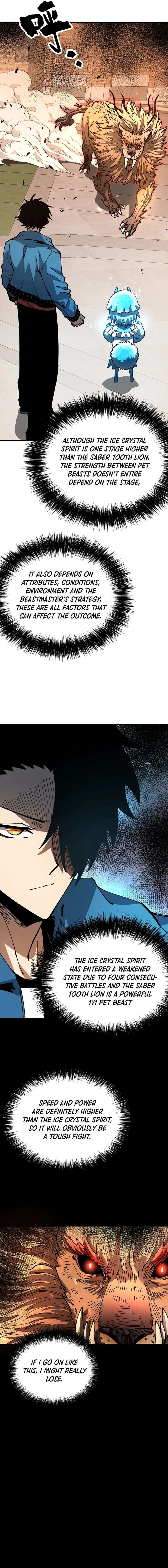 Page 13 of Chapter 5