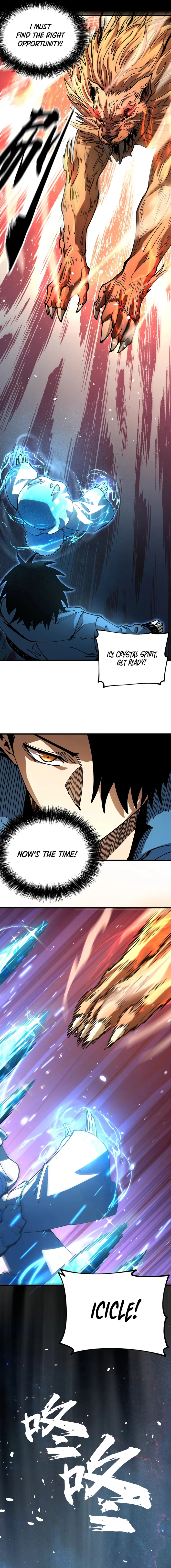 Page 14 of Chapter 5