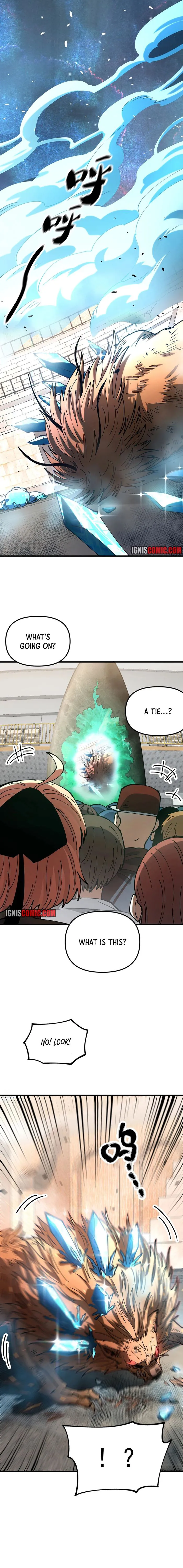 Page 15 of Chapter 5