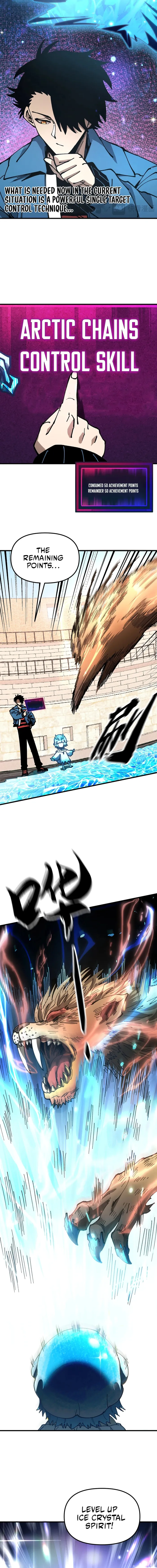 Page 5 of Chapter 6