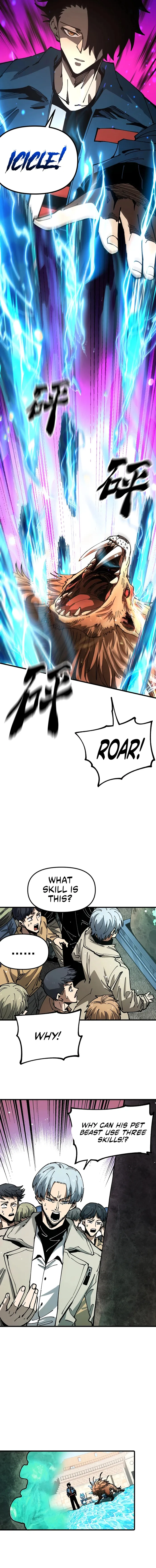 Page 8 of Chapter 6