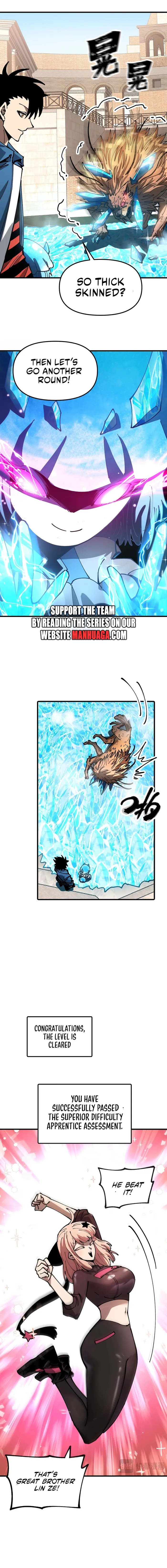 Page 9 of Chapter 6