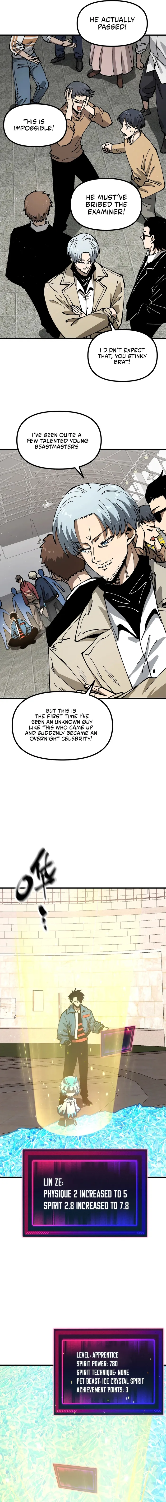 Page 10 of Chapter 6