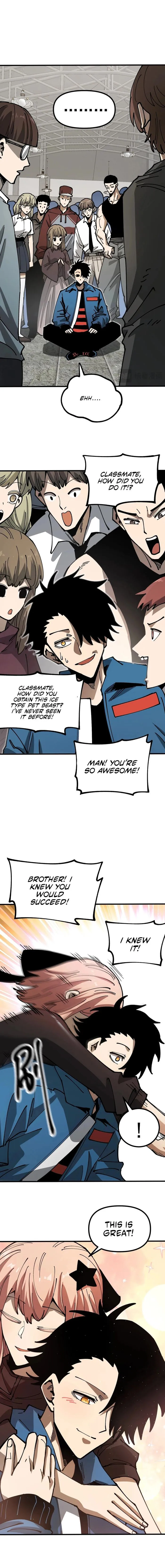 Page 12 of Chapter 6