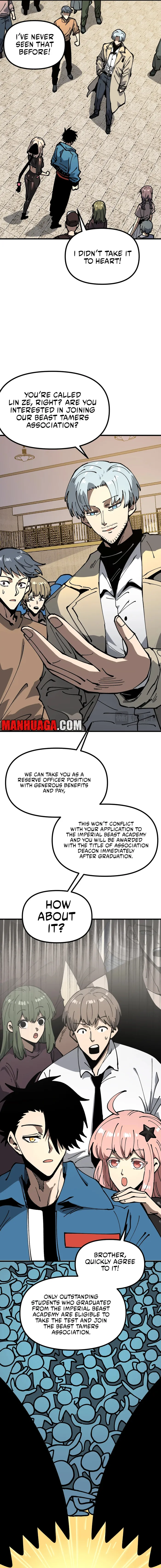 Page 2 of Chapter 7