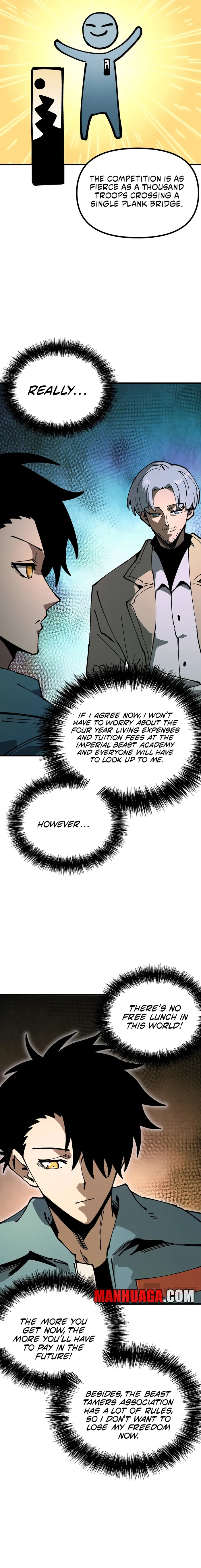 Page 3 of Chapter 7