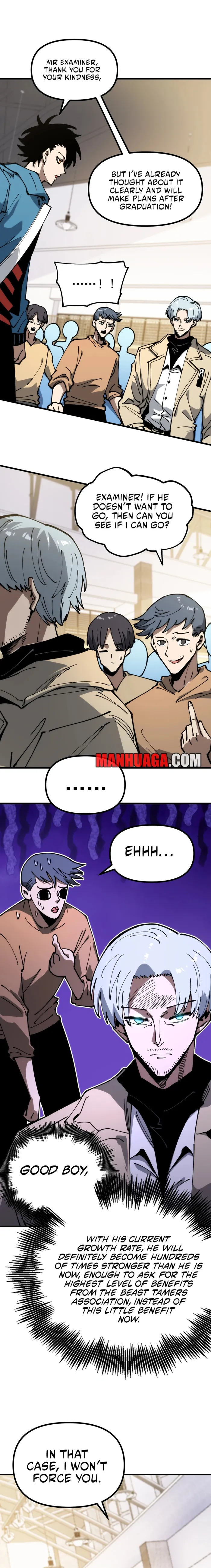 Page 4 of Chapter 7