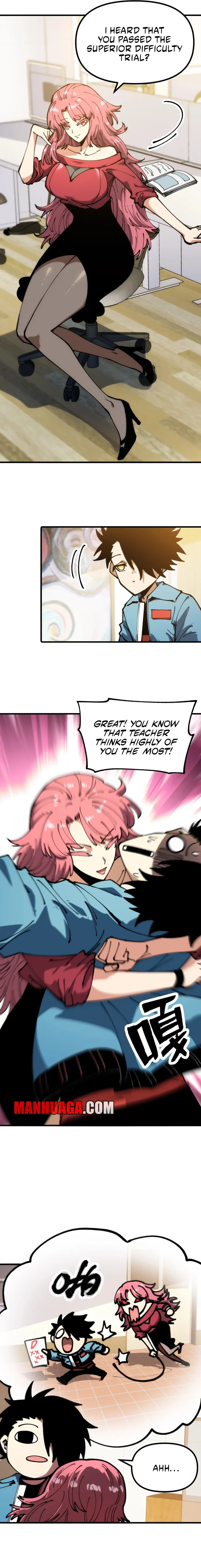 Page 9 of Chapter 7