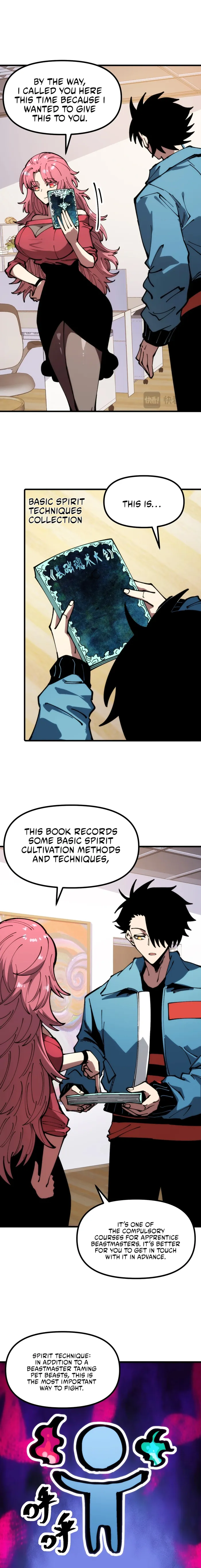 Page 10 of Chapter 7