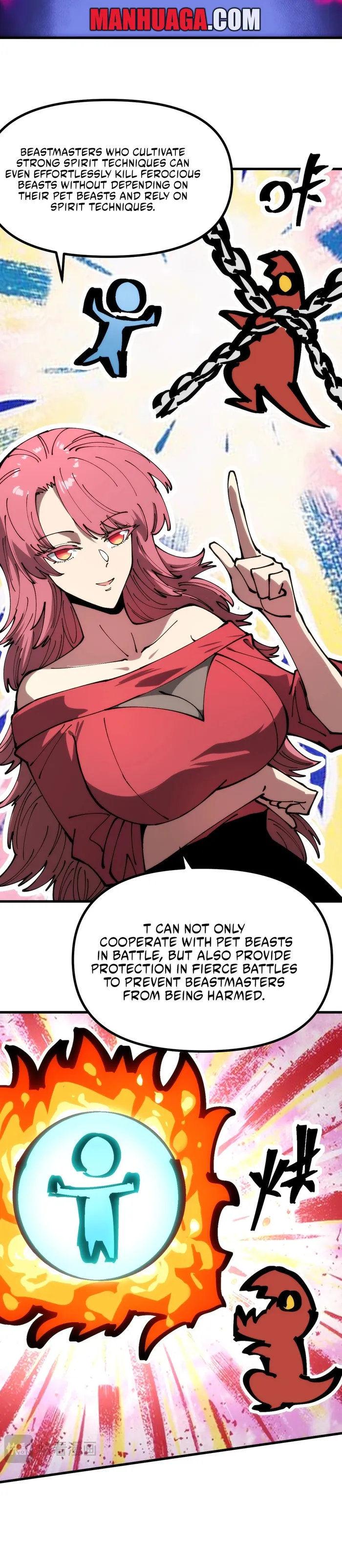 Page 11 of Chapter 7
