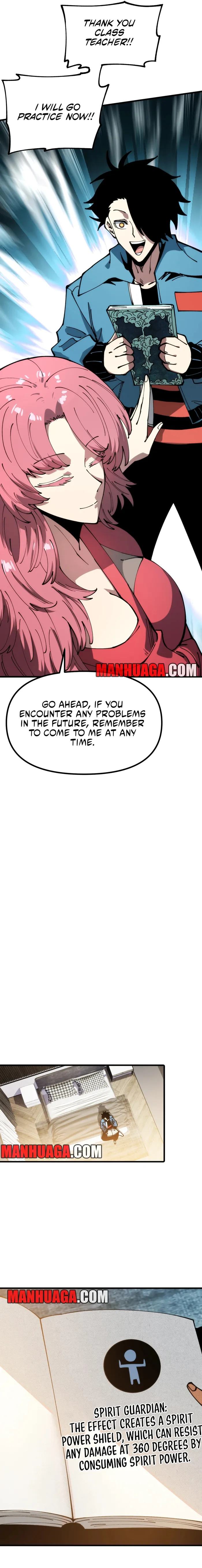 Page 12 of Chapter 7