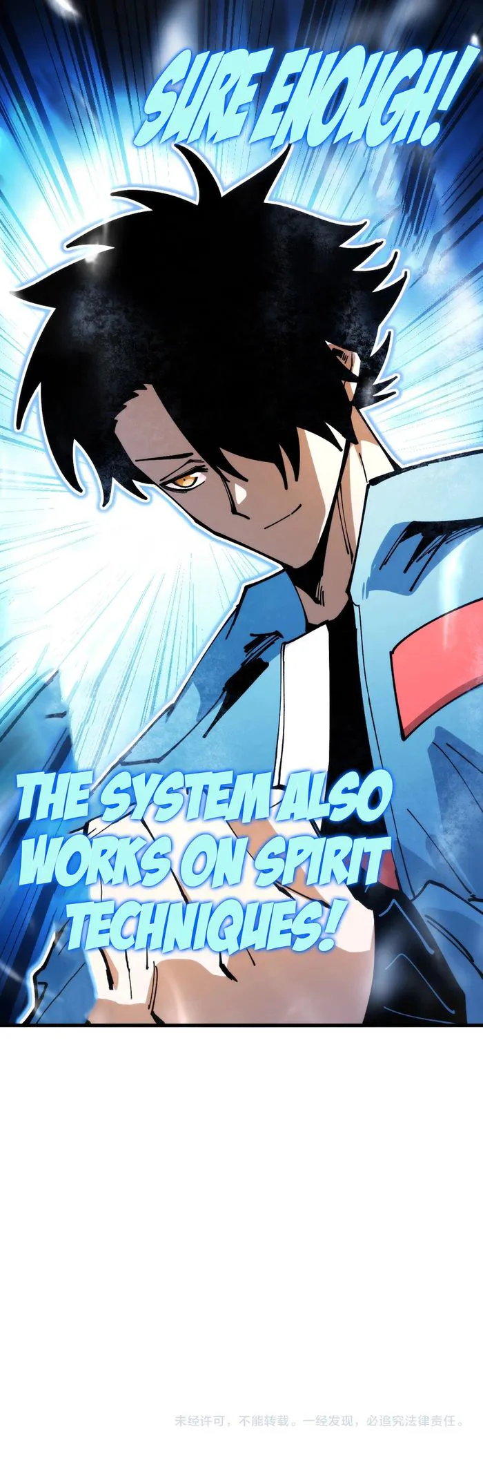 Page 15 of Chapter 7