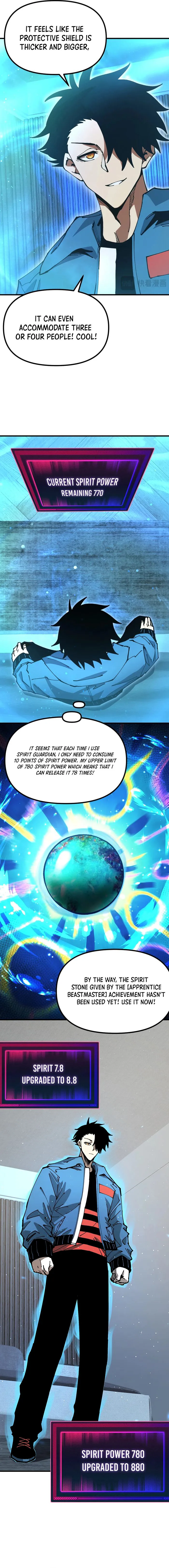 Page 2 of Chapter 8