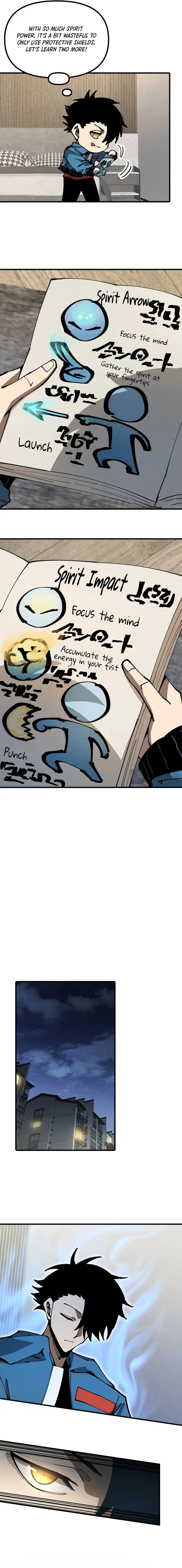 Page 3 of Chapter 8