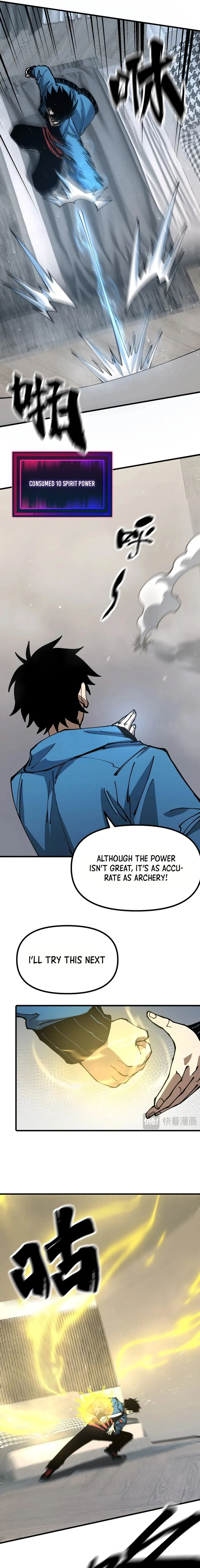 Page 4 of Chapter 8