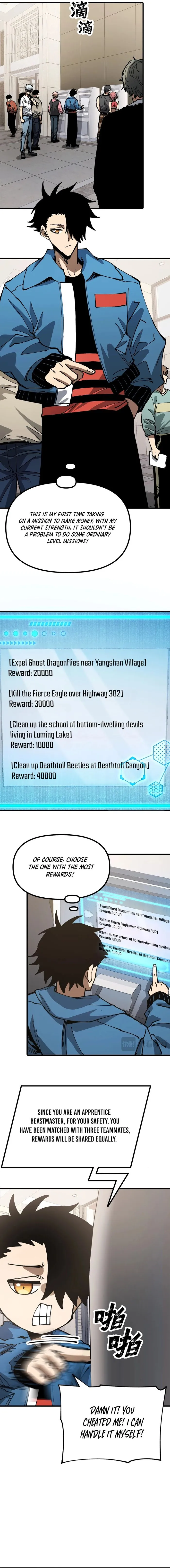 Page 7 of Chapter 8