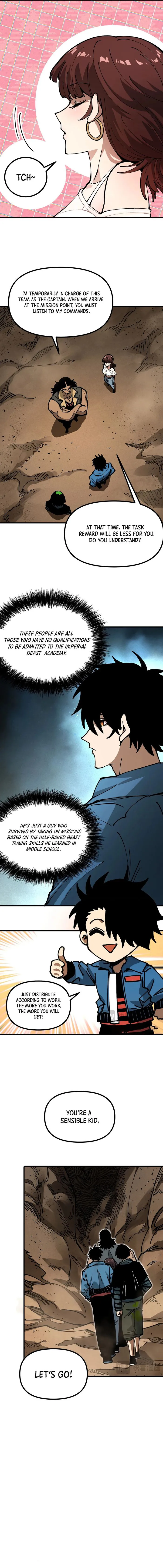 Page 10 of Chapter 8
