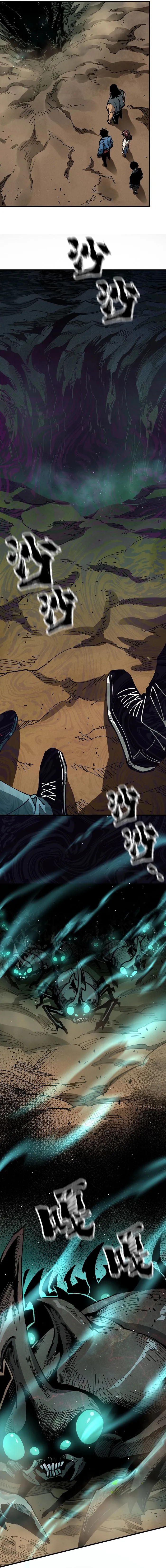 Page 11 of Chapter 8