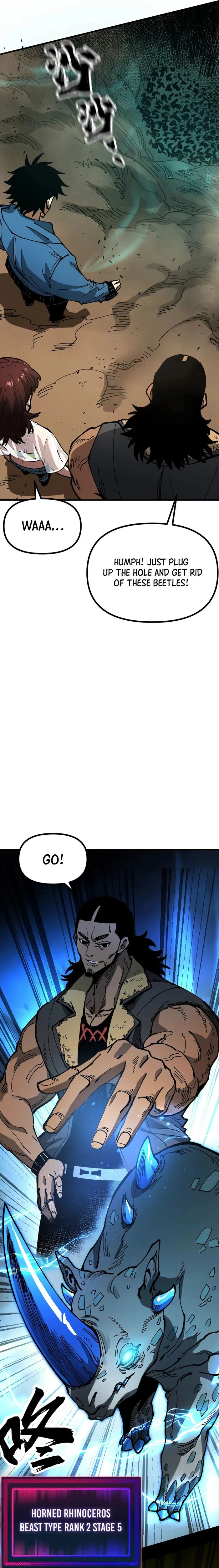 Page 12 of Chapter 8