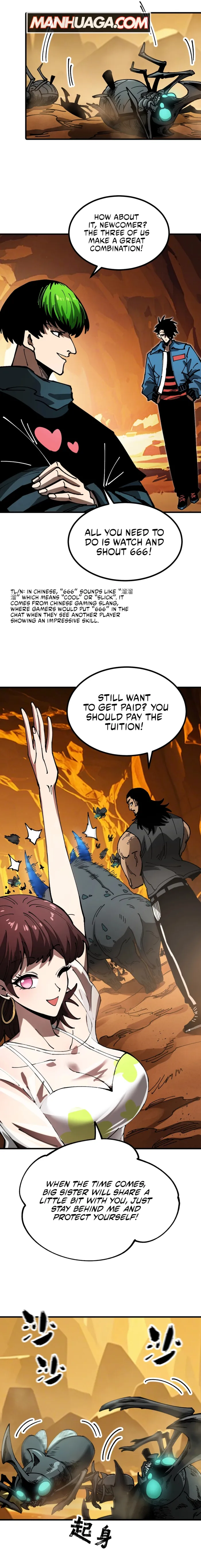 Page 5 of Chapter 9