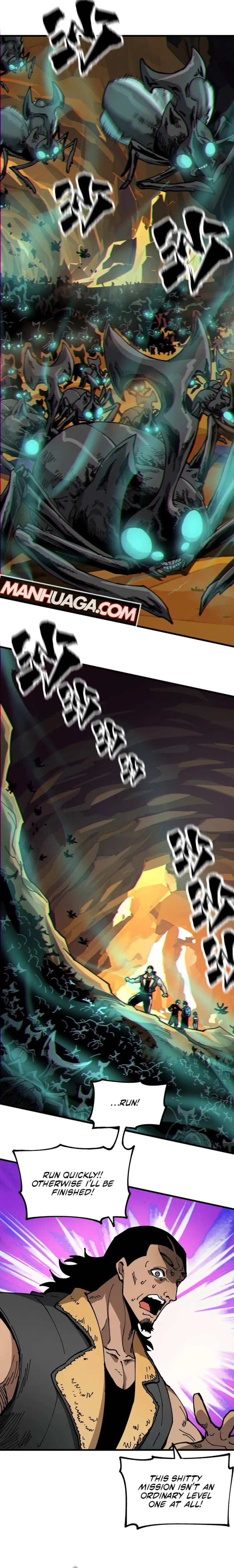 Page 11 of Chapter 9