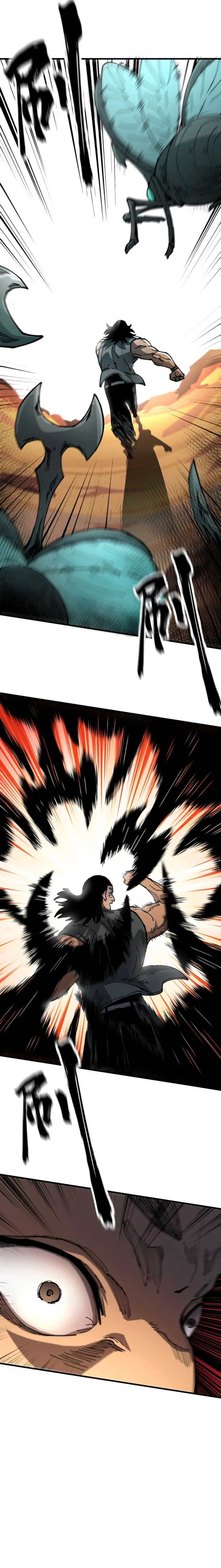 Page 12 of Chapter 9