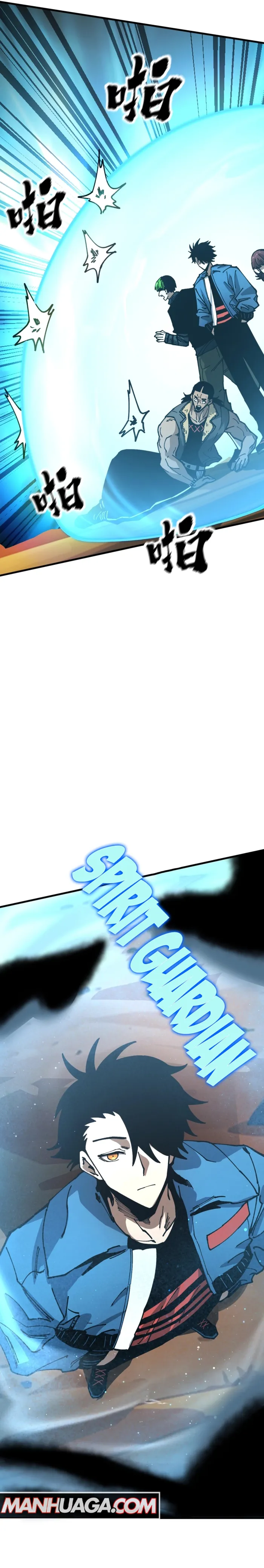 Page 13 of Chapter 9