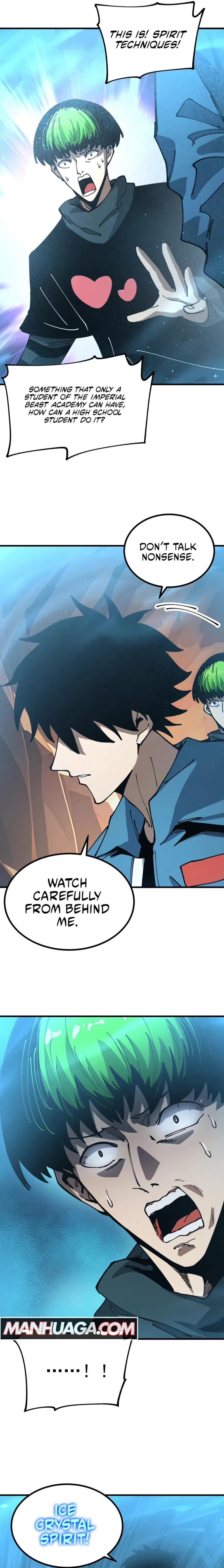 Page 14 of Chapter 9
