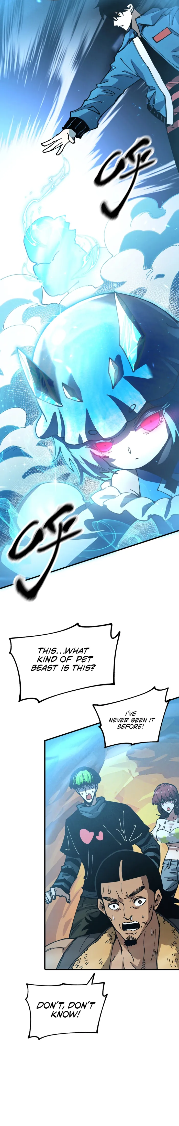 Page 15 of Chapter 9