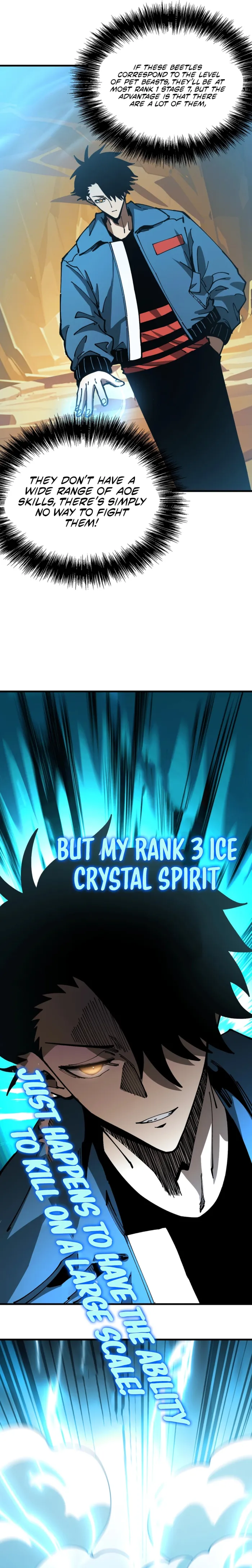 Page 16 of Chapter 9