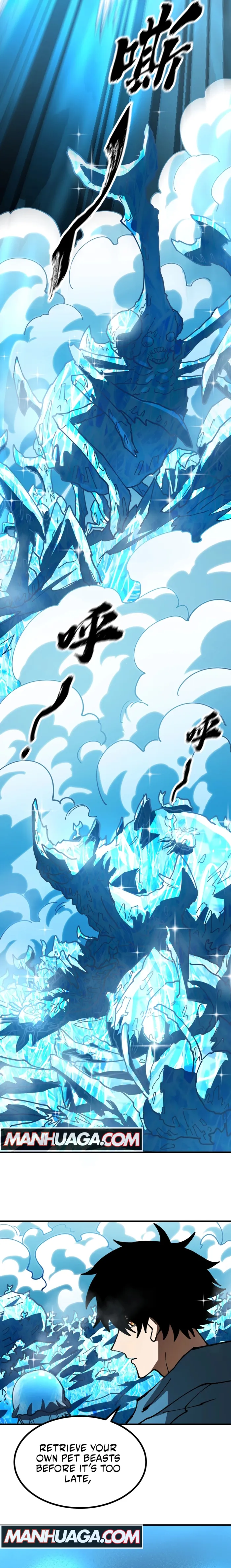 Page 18 of Chapter 9
