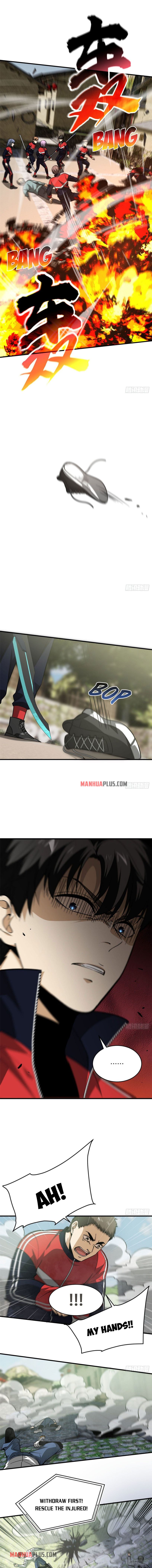 Page 5 of Chapter 100