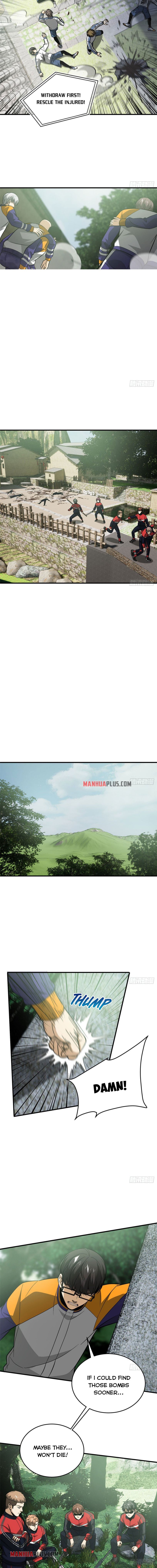Page 6 of Chapter 100