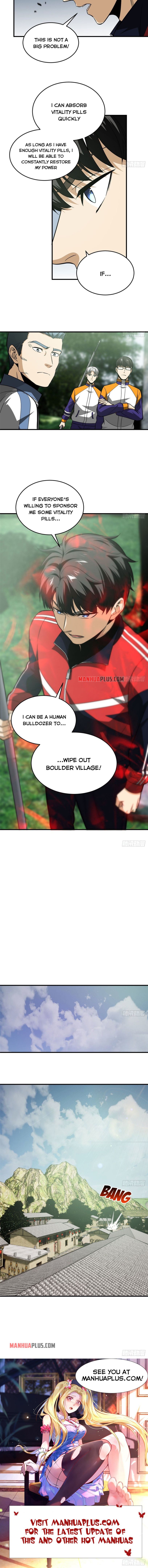 Page 8 of Chapter 100