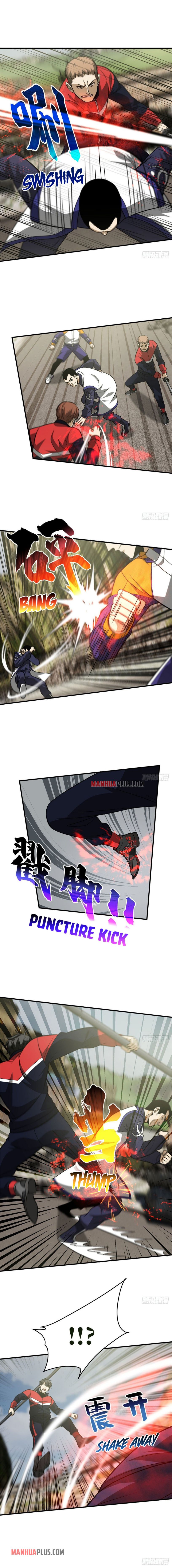 Page 6 of Chapter 101