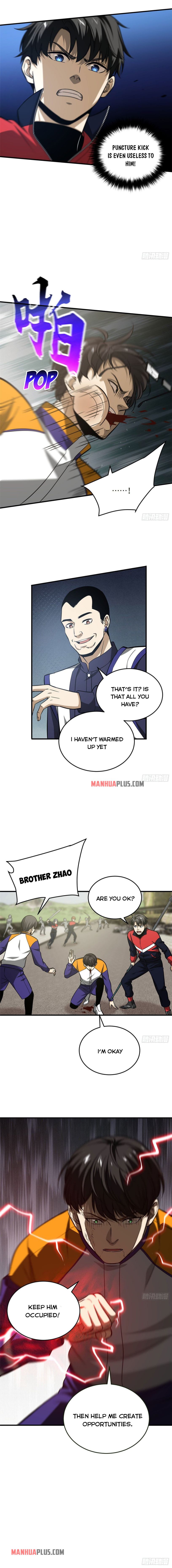 Page 7 of Chapter 101