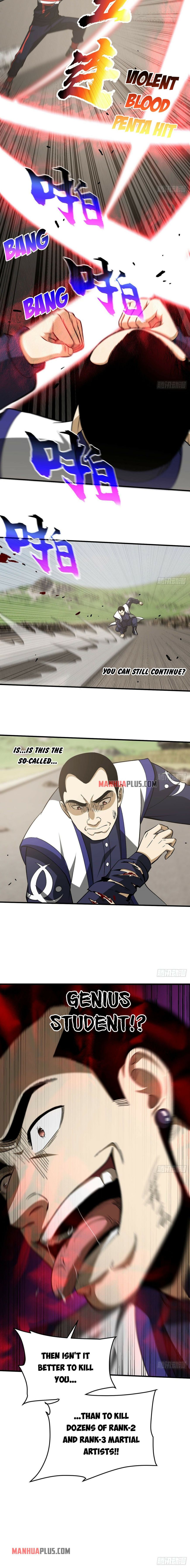 Page 7 of Chapter 102