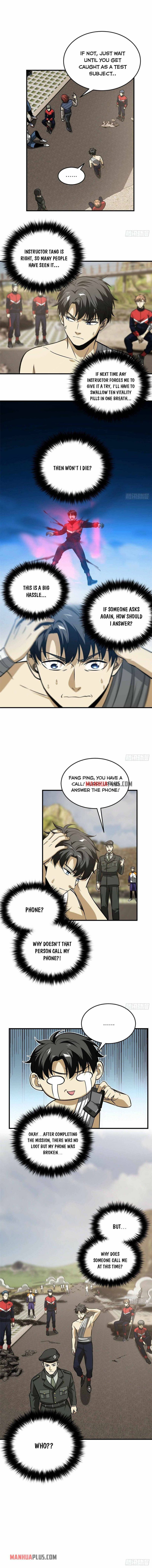 Page 6 of Chapter 105