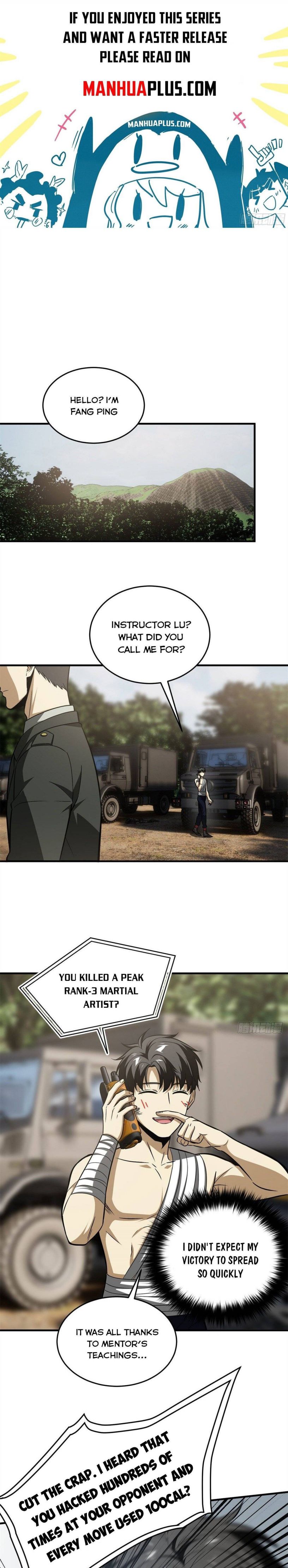 Page 1 of Chapter 106