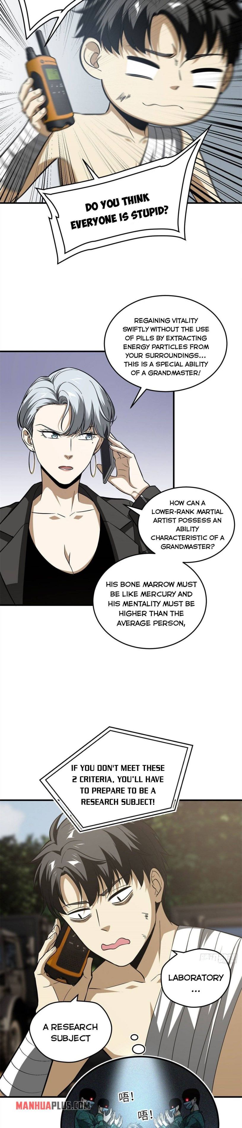 Page 2 of Chapter 106